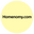 www.homenomy.com favicon